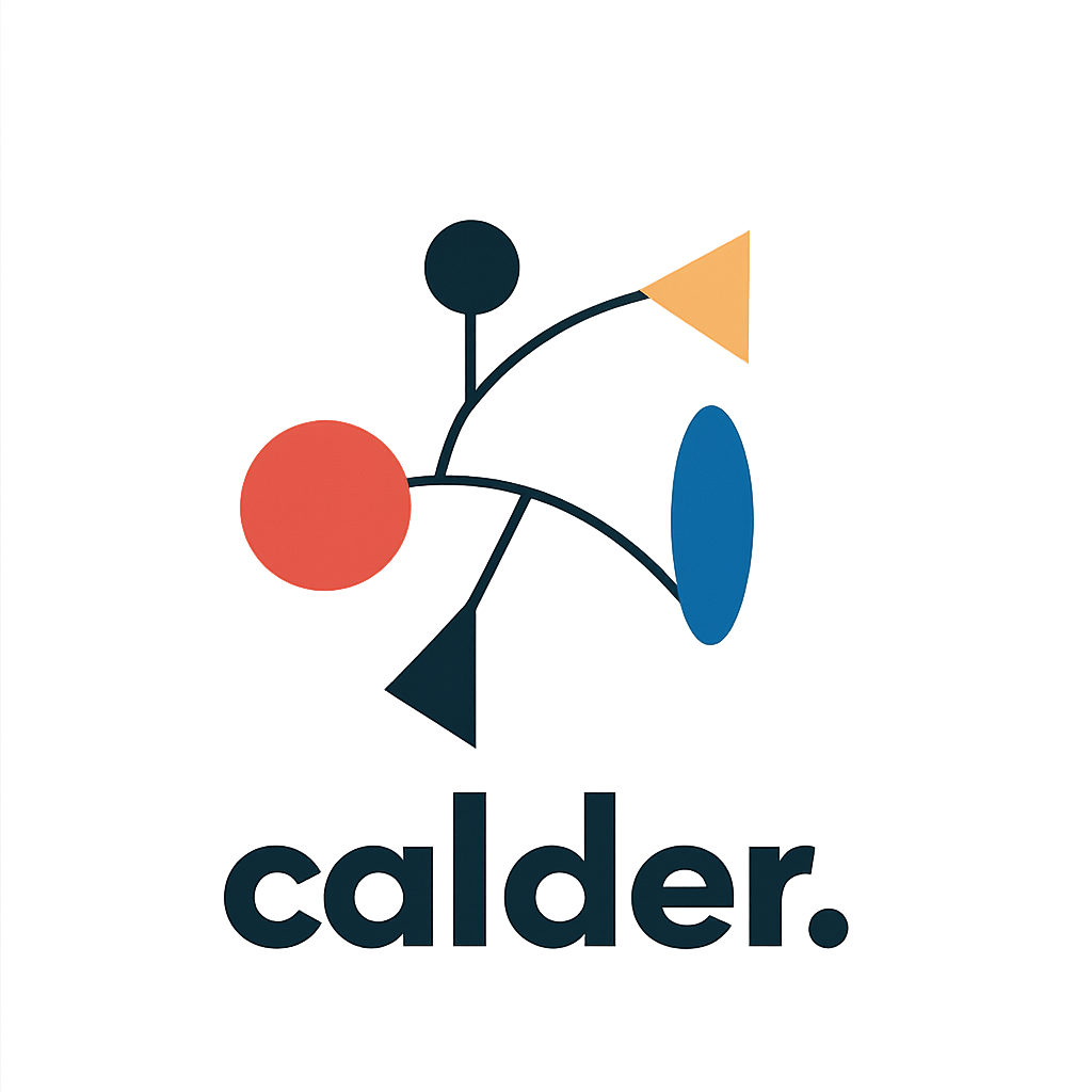 Calder