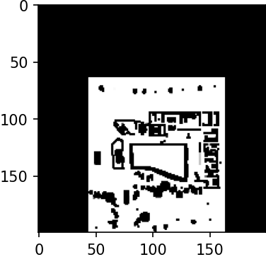 traversability map example