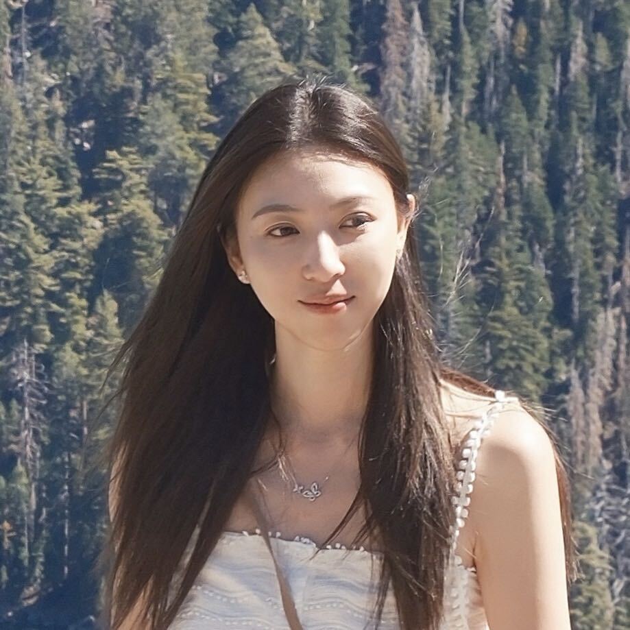 Lynn Jin