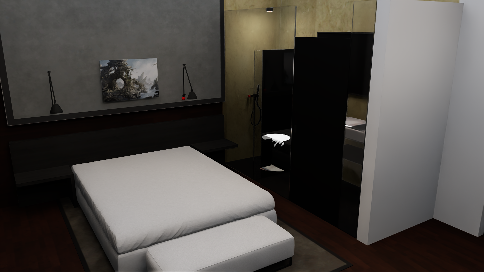 hotel_suite_small