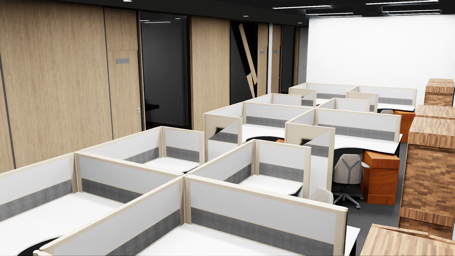 office_cubicles_right